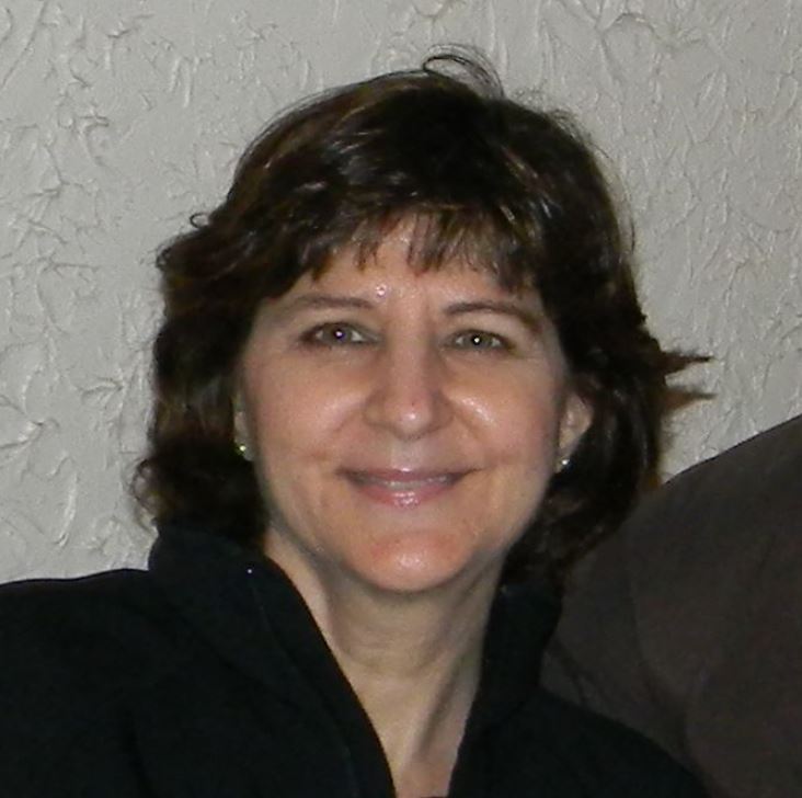 pat citro glendale united methodist church nashviille tn umc