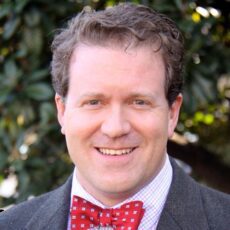 rev matthew charlton glendale united methodist church nashville tn umc