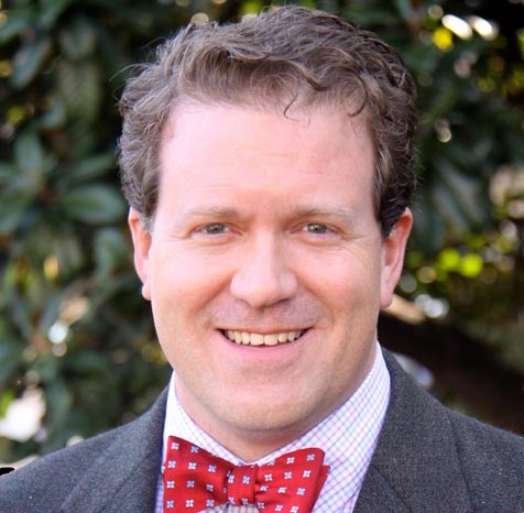rev matthew charlton glendale united methodist church nashville tn umc