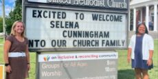 selena-cunningham-joins-glendale-united-methodist-church-nashville-tn