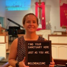 Steph-Dodge-Glendale-United-Methodist-Church-Lead-Pastor