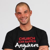 steven_adair_glendale_united_methodist_church_nashville_tn