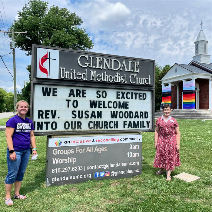 susan-woodard-joins-glendale-united-methodist-church-nashville-tn-umc