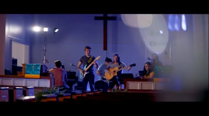 your-not-the-only-one-national-campaign-glendale-united-methodist-church-nashville-tn
